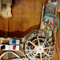 آموزش تعمیر لوازم خانگی کوچک|خدمات آموزشی|شیراز, شهرک سراج‎|دیوار