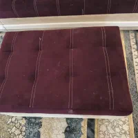 مبل راحتی|مبلمان خانگی و میز عسلی|مرودشت, فرهنگ|دیوار