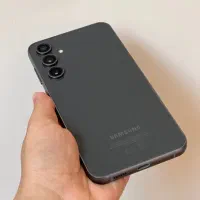 سامسونگ S23-FE|موبایل|رشت, چله خانه|دیوار