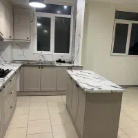 قصرالدشت-58متر2خواب-نوساز-کلید-نخورده