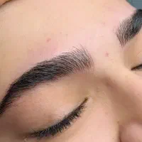 آرایش دائم|خدمات آرایشگری و زیبایی|فولادشهر, B2|دیوار