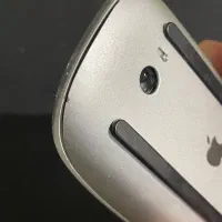 مجیک موس ۲ / magic mouse|قطعات و لوازم جانبی رایانه|تهران, قبا|دیوار