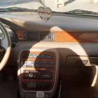 سمند|خودرو سواری و وانت|قم, نیروگاه|دیوار