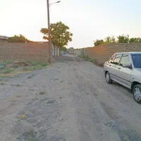 زمین درشهرک جیم آباد|فروش زمین و ملک کلنگی|مشهد, طرق|دیوار