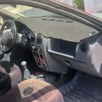 ال نود خانگی|خودرو سواری و وانت|یزد, |دیوار