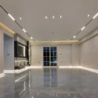 پیش-فروش-آپارتمان-135متر-سازنده-مطرح-پرداخت-منعطف
