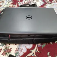 لپ تاپ Core i7|رایانه همراه|اهواز, کمپلو جنوبی|دیوار