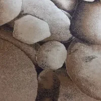 فرش فانتزی
