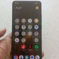 شیائومی Poco X7 Pro 512 12
