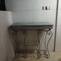 سوئیت اجاره ای|اجارهٔ کوتاه‌مدت آپارتمان و سوئیت|خرم‌آباد, |دیوار
