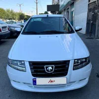 سورن پلاس ۱۴۰۴ در حد