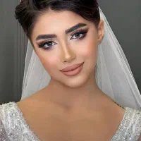 آموزش و خدمات میکاپ شینیون عروس|خدمات آرایشگری و زیبایی|تهران, مشیریه|دیوار