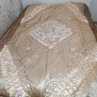 روتختی  ترک دو