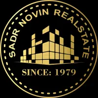 پروژه ۹۵ به بالا خوش قیمت