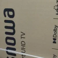 تلویزیون اسنوا 65اینچ