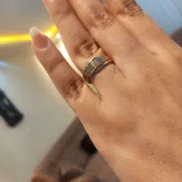 طلا|جواهرات|تهران, بوستان سرخه حصار|دیوار