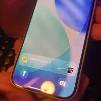 ایفون ۱۷ پرو ۵۱۲