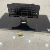 پایه رومیزی تلویزیون سامسونگ ۴۰ اینچ|تلویزیون و پروژکتور|رشت, استقامت ۱|دیوار