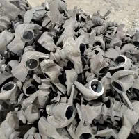 خدمات تراشکاری .سری تراشی