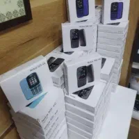 نوکیا130وساده.