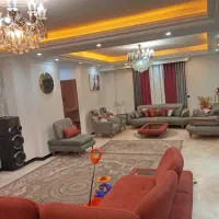 135متری-سه-خواب-فول-امکانات-چهار-دیوار