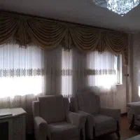 اجاره واحد فول امکانات واقع در خزر فرد|اجارهٔ آپارتمان|لاهیجان, کوی خزر|دیوار