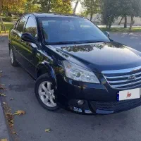 mvm550|خودرو سواری و وانت|ارومیه, |دیوار