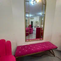 تجهیزات سالن زیبایی|آرایشگاه و سالن‌های زیبایی|تهران, تهرانپارس غربی|دیوار