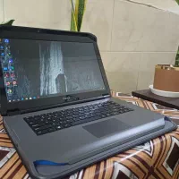 لپتاب زد اسپیس zSpace|رایانه همراه|بندر ماهشهر, |دیوار