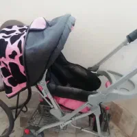 کالسکه، میز|کالسکه و لوازم جانبی|قوچان, |دیوار