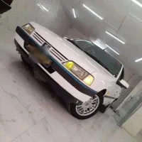 فروش یک دستگاه جنگنده عروسک