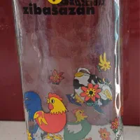 تعدادی لوازم|میز و صندلی غذاخوری|تهران, طیب|دیوار