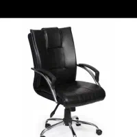 صندلی چرخدار۴حالته