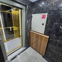 اجاره آپارتمان