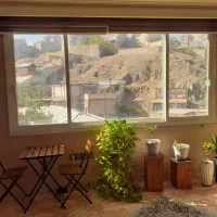 خانه فروشی