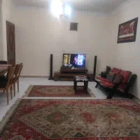 رهن آپارتمان ۸۵ متری *رو به نما* تخلیه نزدیک مترو|اجارهٔ آپارتمان|کرج, گلشهر|دیوار