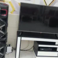 لوازم چوبی منزل|مبلمان خانگی و میز عسلی|شاهدشهر, |دیوار