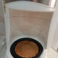 قهوه سازجنرال