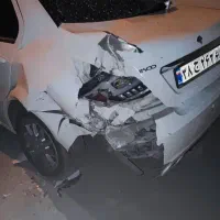 به یک صافکار سنتی پی در ار کار نیازمندیم