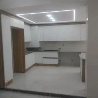 رهن و اجاره آپارتمان کلید نخورده