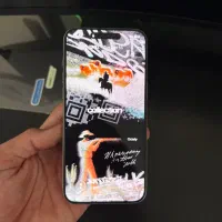 iPhone 15 pro max|موبایل|مشهد, شهید آوینی|دیوار