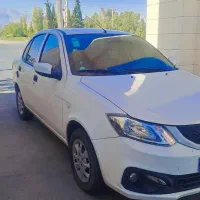 ساینا s تمام فابریک|خودرو سواری و وانت|شیراز, بریجستون|دیوار