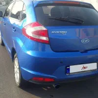 ام وی ام 315H|خودرو سواری و وانت|تهران, جوادیه تهرانپارس|دیوار