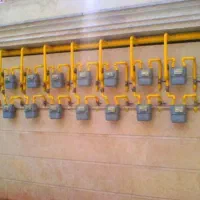 شاگرد جهت لوله کشی گاز|استخدام صنعتی، فنی، مهندسی|بوشهر, |دیوار