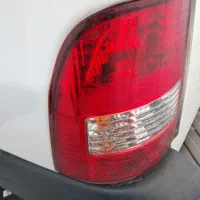 پراید وانت ۱۵۱