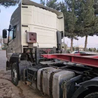 کاوه مدل 1394|خودرو سنگین|تربت جام, شاهد|دیوار