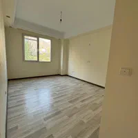 برج باغ ۱۳۰متر۳خ مستر لابی ۲پارکینگ دزاشیب|فروش آپارتمان|تهران, دزاشیب|دیوار