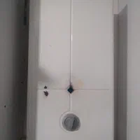 تعمیروسرویس کولرآبی آبگرمکن کولرگازی یخچال لباسشو|خدمات پیشه و مهارت|الوند, |دیوار