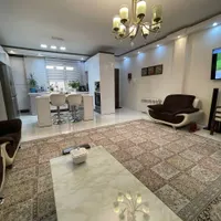 ۷۰ متر ۲ خواب/خوش نقشه/تاپ لوکیشن منطقه|فروش آپارتمان|تهران, ستارخان|دیوار