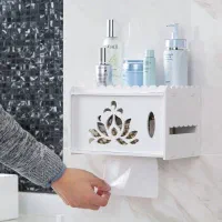 سینی مستطیل هیوا ،|ظروف سرو و پذیرایی|خاش, |دیوار